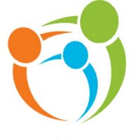 Special Families (@llvspecial) 's Twitter Profile