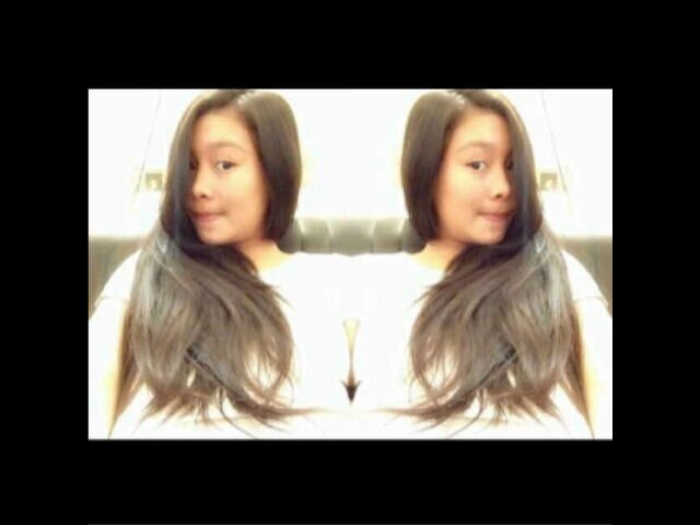 sharonrantung's profile picture. 