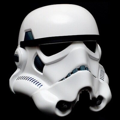 DavidJohnson_83's profile picture. 