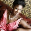 Relationship Coach, Event consultant, contributing writer, author; michelle@yolobespoke.com