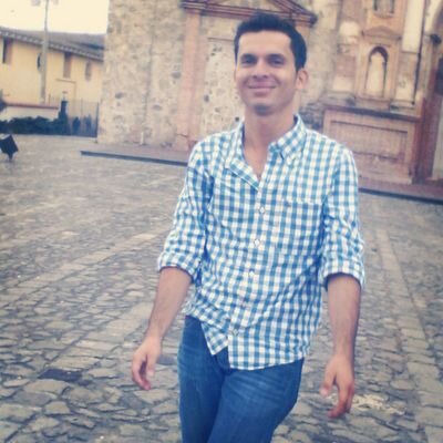 si habitó en tu memoria, no estaré solo