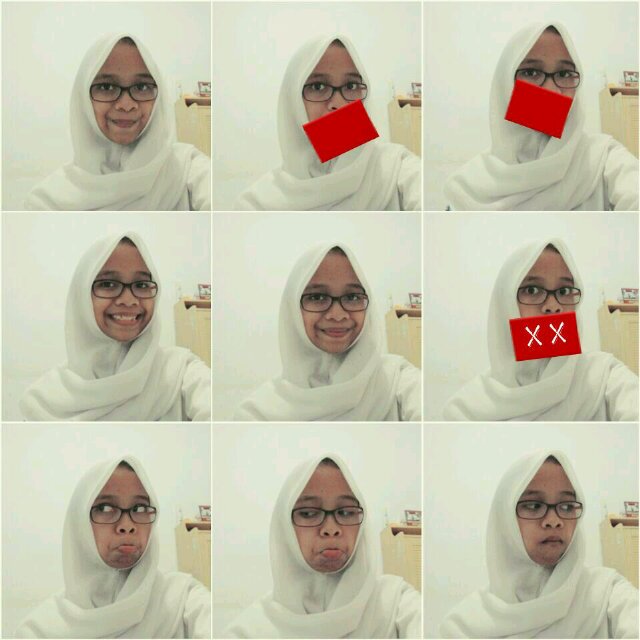 KiDi♥