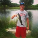 Trey Allison - @trey_allisonn - Twitter