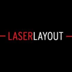 laserlayout's profile picture. To provide a reliable 3D laser hardware and user-friendly software to clients that is also cost-saving.