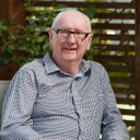 Denis Clark - @DenisClark2 - Twitter