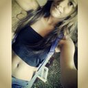 Ultraviolence - @ScarletSanchez_ - Twitter