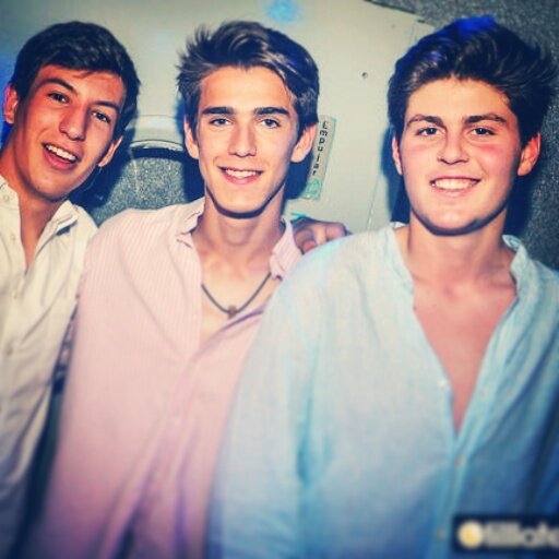 _Gilcaa's profile picture. Madrid, Alcobendas