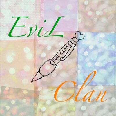 COD_zxcwegik Profile Picture