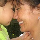 DyanneCompton's profile picture. 