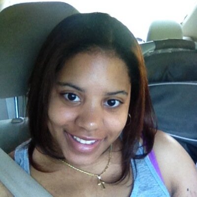 taygotdigoodies's profile picture. 