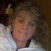 Michelle (@luv2tch18) Twitter profile photo