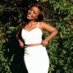 Lerato Lee Mdiya☀ (@lerato_mdiya) Twitter profile photo Lerato Lee Mdiya☀ (@lerato_mdiya) Twitter profile photo