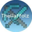 I'm 14 and an MCPE YouTuber as well | Xbox Live GT: Same Fury | I play CoD: Ghosts and GTA V as well | @JackFrostMiner followED me:) | ***Account abandonned***