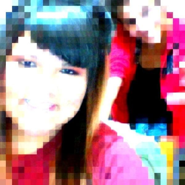 jazchucesar's profile picture. Serranista-Llanista!!!♥♫♪☺♥ C/13 R/c13 #venichu-pala