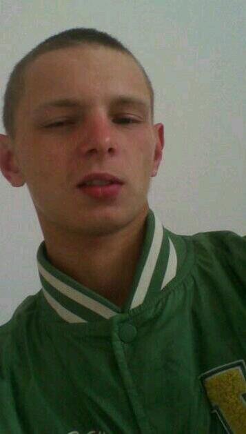 leox90632156's profile picture. Вся людская злоба от недоёба.