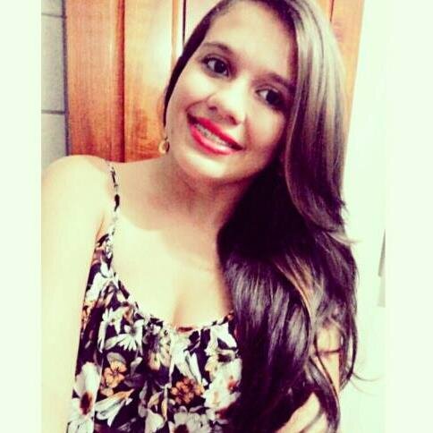 ..   Leonina ზ