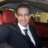 davidboardman1's profile image