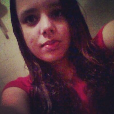 IsisItalia's profile picture. Gosto de animes, amo chocolate, pepsi e lasanha :3.