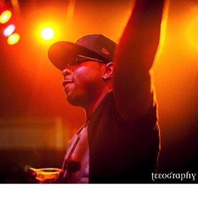 iWrite, iProduce, iArrange, iTeach, iPlay, iBlog, iMix, iPromote, iMakeYouDance.  contact: 416.245.6411 ext 5