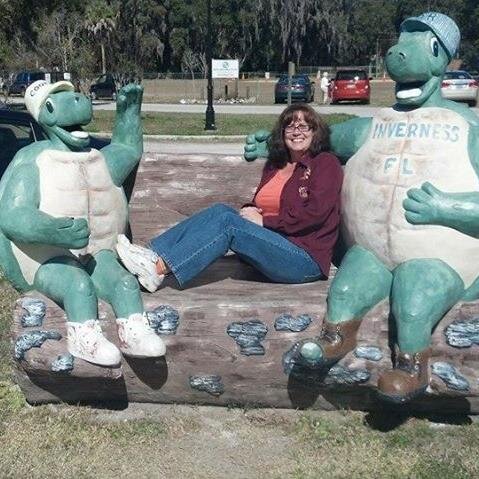 TerriS_FL's profile picture. 