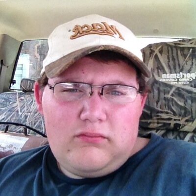 sampate55's profile picture. Bio