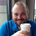 Douglas Berry - @DiscountTenor - Twitter