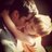 aamato1023's profile image
