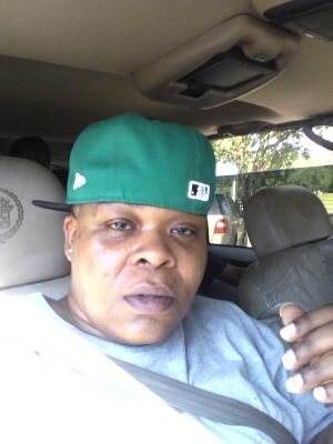 Zombiegetback's profile picture. 