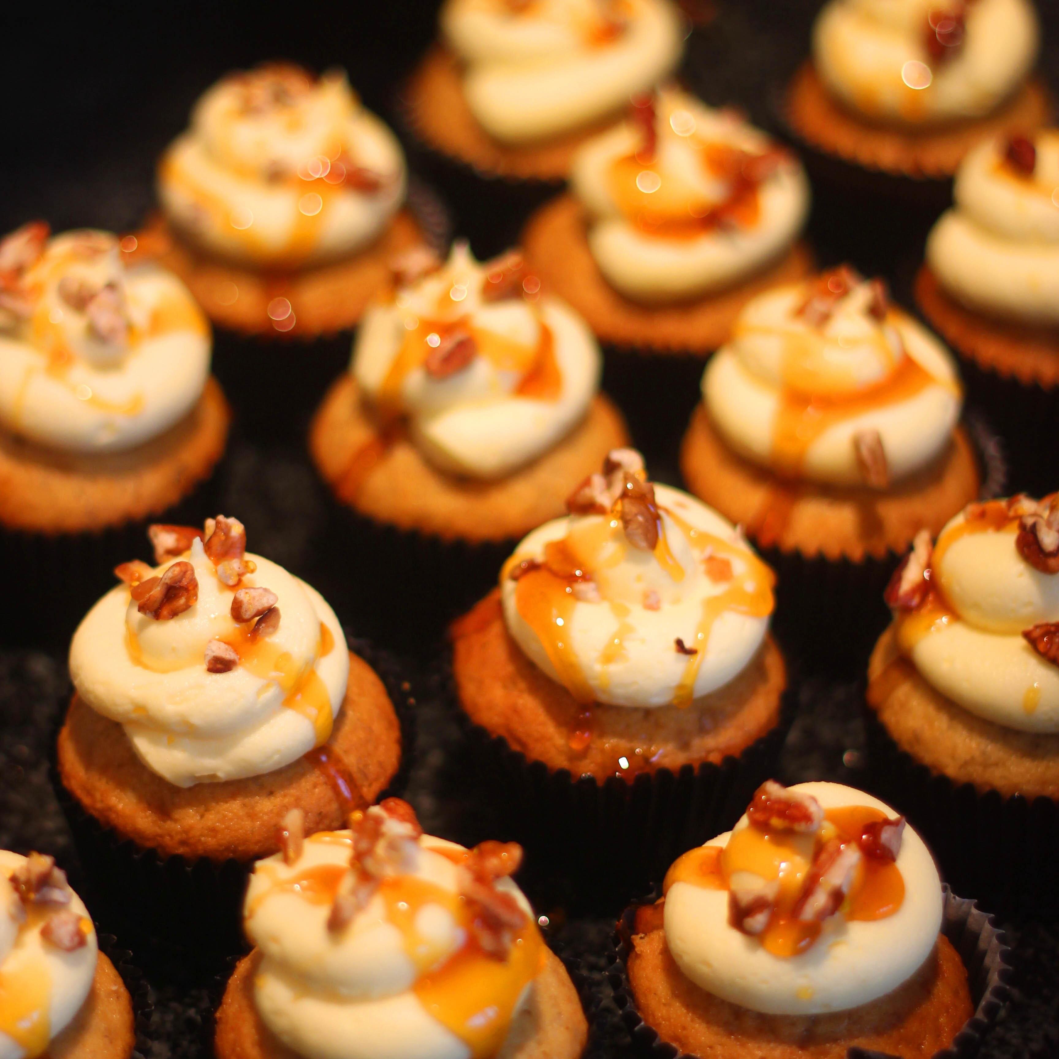 AnnieDsBakery's profile picture. Facebook: Annie D's Bakery Instagram: @anniedsbakery To place orders anniedsbakery@gmail.com Coming soon... High Tea With Annie D