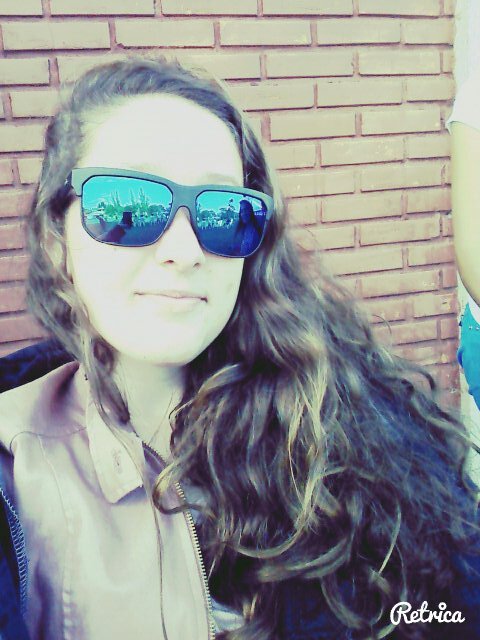 whats:  (48) 96975264 / flamenguista!!