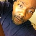 BNOTE5X's profile picture. 