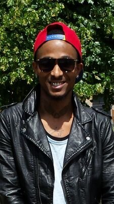 jasonkidd265's profile picture. I love you