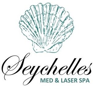 SeychellesSpa Profile Picture