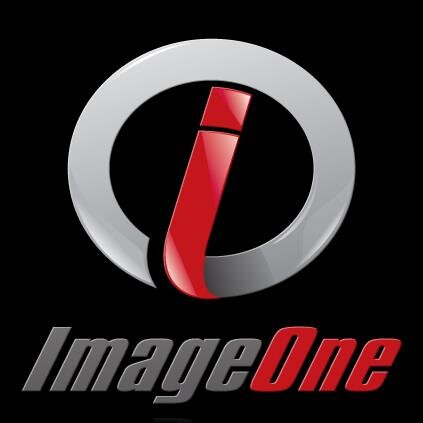 ImageOneDesign's profile picture. Owner and Graphic Designer of Image One