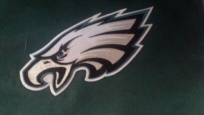 Citywater's profile picture. 