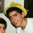 Alberto_Bummer5's profile image