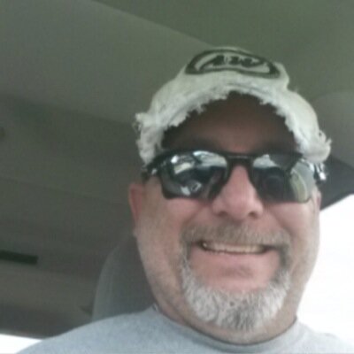 MrMace124's profile picture. Ex Army Infantry