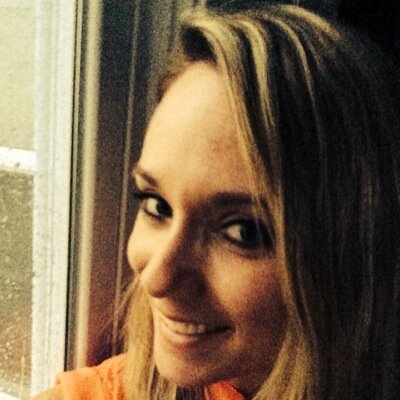 CarynBriddick's profile picture. 