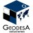 GEODESA's profile image