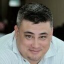 Pford23's profile picture. 