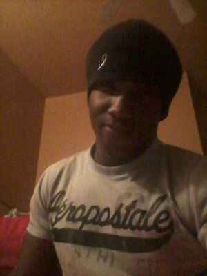 datnashboy1's profile picture. 