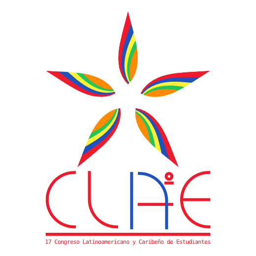 17CLAE's profile picture. 17 Congreso Latinoamericano y Caribeño  de Estudiantes, del 17 al 23 de Agosto, Managua, Nicaragua