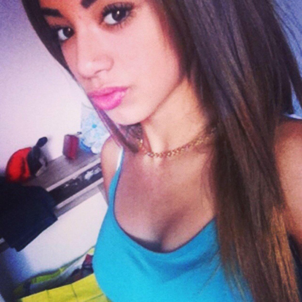 Instagram : Sherianee ✌  Facebook : Sheriane newark ✌ Snapchat : Sheeriane         ( Maissa mon amr ✌ )