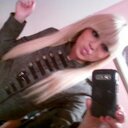 nancy holguin - @sweetzbby - Twitter