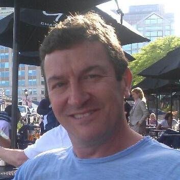 GlennHerdling's profile picture. Writer, editor, communications specialist, and talented #manualist