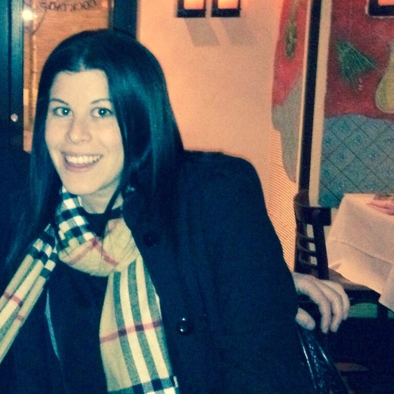 PR @Ogilvy