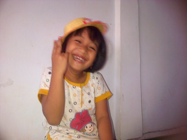 Masjay79's profile picture. 