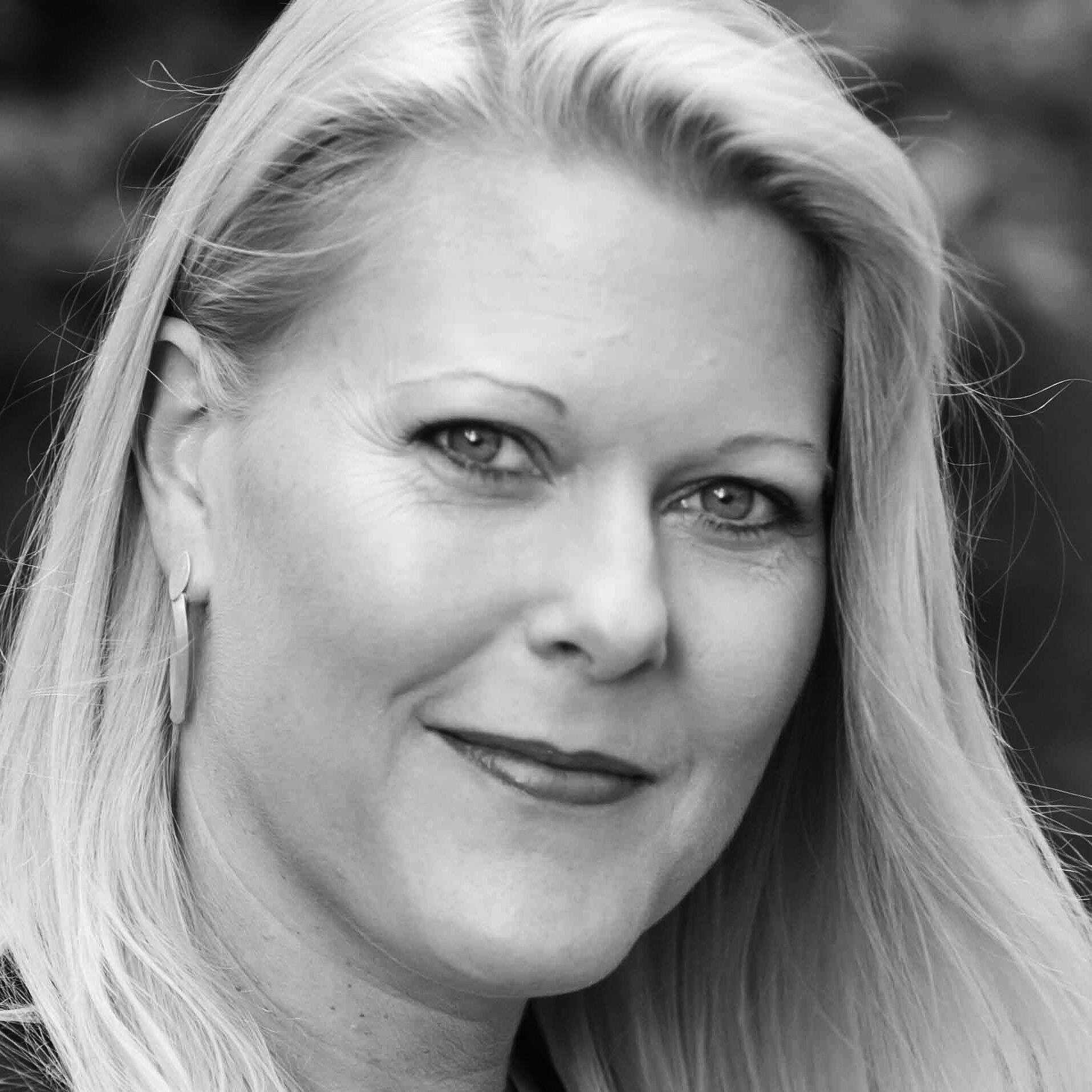 KarenVinton1's profile picture. Over 20 years of experience in building integrated marketing programs and business development strategies for both B2B and B2C companies.