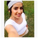 Mariah Sanchez - @_Mariahsanchez1 - Twitter