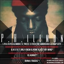 PHImillion's profile picture. #LIVIN LEGENDS #BE LEGENDARY MUSIC GROUP #LostTapes#myPHilosophy#teamtitans#lakernation #whoisya